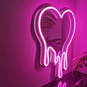 Meet your Posher, Lee